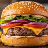 【ハワイビジネス情報館】「日本発“2000円バーガー”が世界へ。ハワイ進出を考える人が今チェックすべき外食トレンド」