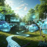 【ハワイビジネス情報館】「ハワイ発の最先端ビジネスに日本企業が注目。出光興産の投資が示す“これからのハワイ”」