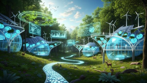 【ハワイビジネス情報館】「ハワイ発の最先端ビジネスに日本企業が注目。出光興産の投資が示す“これからのハワイ”」