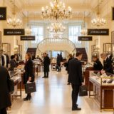 【ハワイビジネス情報館】「米高級百貨店サックス破綻。ハワイ投資・事業を考える人が今知っておきたい「アメリカ消費の変化」