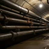 【ハワイビジネス情報館】「23万ガロン流出。ハワイの下水トラブルが教えてくれる“インフラの現実”」