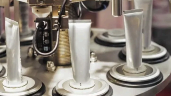 318 ハワイ発・自然派ライフスタイルブランド小さく始めて広げられるボディ＆スキンケア事業 M&A 案件