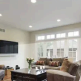 320 オアフ島で信頼を積み重ねた実績型ビジネスリピーターに支えられる清掃サービス会社 M&A 案件