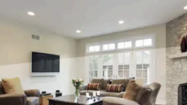 320 オアフ島で信頼を積み重ねた実績型ビジネスリピーターに支えられる清掃サービス会社 M&A 案件