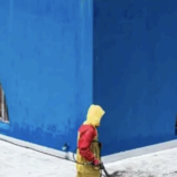 321 マウイ島で圧倒的ポジションを確立高利益・低固定費で回る高圧洗浄ビジネス M&A 案件