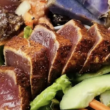 324 ハワイ島パホアで唯一無二の世界観を持つアイランドダイニング・コンセプトレストラン M&A案件