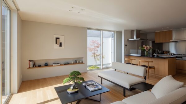 【ハワイビジネス情報館】日本の不動産のご相談 シリーズ③