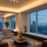 【ハワイビジネス情報館】日本の不動産のご相談 シリーズ②