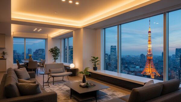 【ハワイビジネス情報館】日本の不動産のご相談 シリーズ②