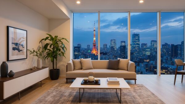 【ハワイビジネス情報館】日本の不動産のご相談 シリーズ①