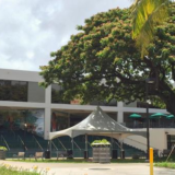 ハワイ鉄道延伸の最新動向：ハワイ大学マノア校への接続が現実に？