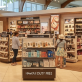 【ハワイビジネス情報館】ハワイのDFS全店舗閉店。そのニュースが示す「ハワイ観光の現実」後編