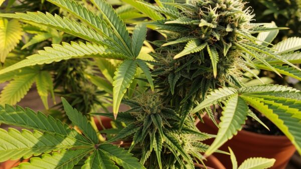 ハワイで嗜好用マリファナ合法化は進まず。議会の空気と今のハワイの現実