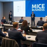 JTBが米イベント会社を買収。ハワイを軸に広がるMICEビジネスの新潮流