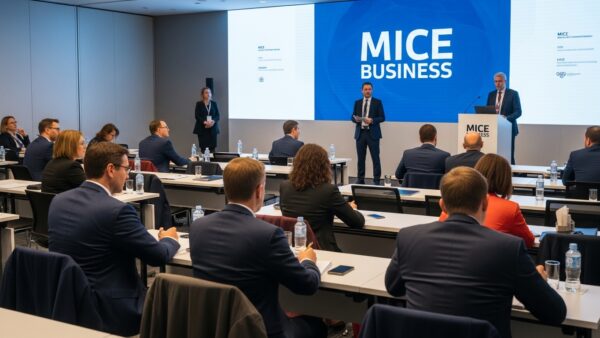 JTBが米イベント会社を買収。ハワイを軸に広がるMICEビジネスの新潮流