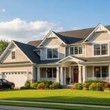 住友林業が米住宅大手を買収。ハワイ・米国不動産市場で無視できない巨額M&A