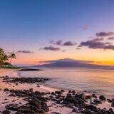 2026年ハワイ移住の現実は？住宅価格高騰と最新の経済・観光事情を徹底解説