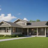 海外扶養控除の実態調査が2026年開始？ハワイ移住・在住者が注意すべき日本の税制改正