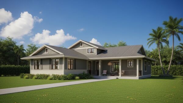 海外扶養控除の実態調査が2026年開始？ハワイ移住・在住者が注意すべき日本の税制改正