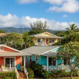 住友林業が米住宅大手を買収（6500億円）｜日本企業の米国シフトとハワイ不動産市場