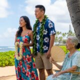 ハワイ移住のその先。「最後は日本で暮らす」永久帰国が増えている理由