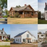 アメリカ住宅は中流では買えない？世界で広がる住宅高騰とハワイ投資の見方