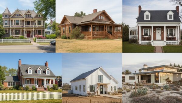 アメリカ住宅は中流では買えない？世界で広がる住宅高騰とハワイ投資の見方