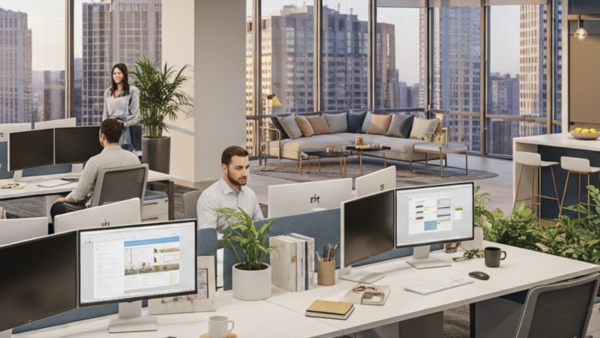 330 顧客基盤付き・ホームベース型税務プラクティス M&A 案件