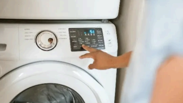 332 マウイ島で安定需要を取り込む生活インフラ事業家電修理サービス M&A 案件