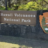 334 ツアー会社＋自宅付きターンキー観光事業 M&A 案件