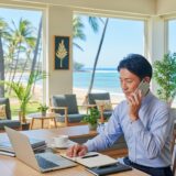 2026年ハワイM&A最前線｜いま“買うべきビジネス”がリアルに見えてきた