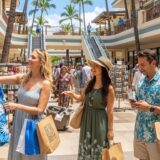 実は一番強いのは“アメリカ人観光客向け”｜2026年ハワイで勝つためのリアル戦略