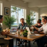 ハワイ起業はもう古い？2026年のリアルは“事業買収一択”になりつつある理由