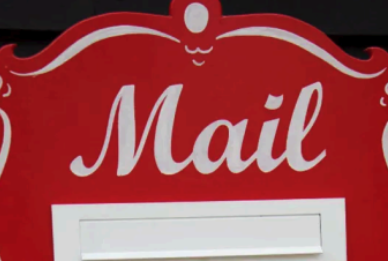 340 在宅で運営できる高収益モデル30 年以上の実績を持つダイレクトメールマーケティング事業 M&A 案件