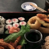 342 マウイ島サウスサイドの人気スポットで展開高収益・パシフィックリムフードトラック事業 M&A 案件