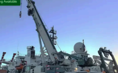 339 55 年続く実績とインフラ需要を取り込む商業用電気工事請負事業 M&A 案件