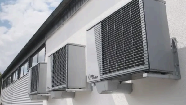 357 成長を続けるオアフ島の住宅市場を支える高収益・住宅用 HVAC サービス事業 M&A 案件